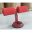 Dụng cụ tập cơ gập bụng chữ T đa năng có đế hút chân không, TẬP BỤNG ĐỂ CHÂN - TAPBUNG023