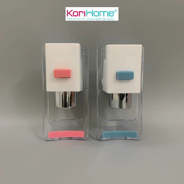 Karofi Lace Water purifiers – 17 mm