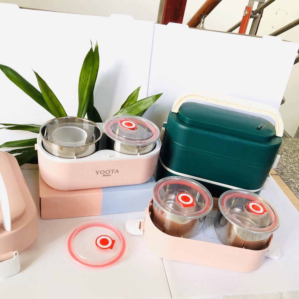 yoota - Giá Tốt, Sale Tháng 05, Freeship 0Đ | Shopee Việt Nam