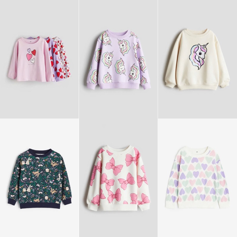 H&M Thời Trang Nữ Giá Tốt, Chính Hãng, Đảm Bảo Shopee Việt Nam