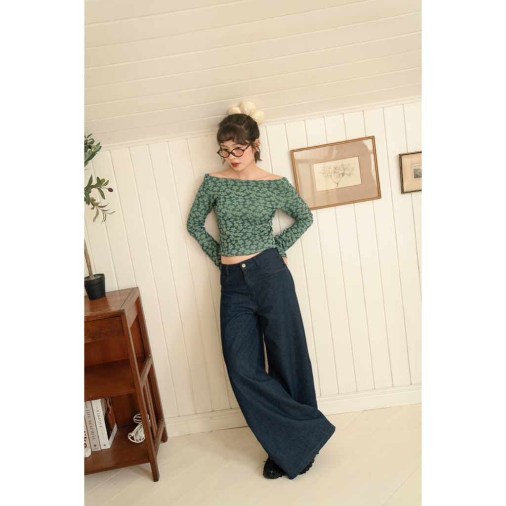 Dóra the label, Cửa hàng trực tuyến | Shopee Việt Nam