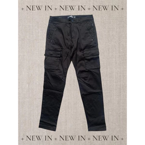 Quần nam slim Hollister xuất xịn size 28