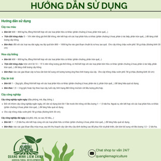 Phân Gà Viên Nhật Bản AKI - Loại 25KG Dùng Cho Tất Cả Các Loại Cây, Phù Hợp Với Các Giai Đoạn Cây