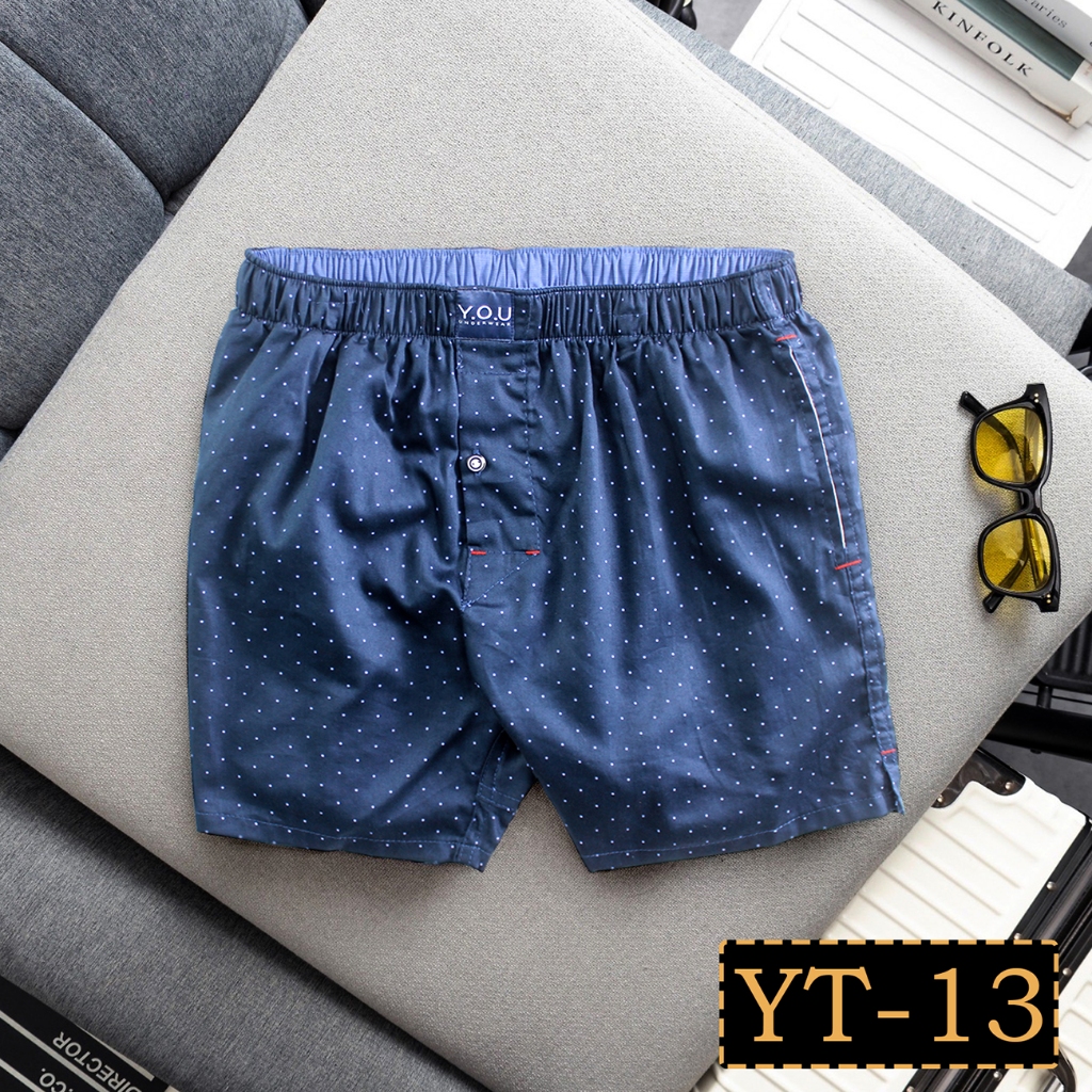 Thumbnail 14