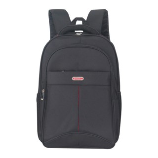 Balo laptop balo chống sốcba lô laptop 15.6 inch balo du lịch balo chống nước balo 15.6 inch ba lô laptop balo AROLA