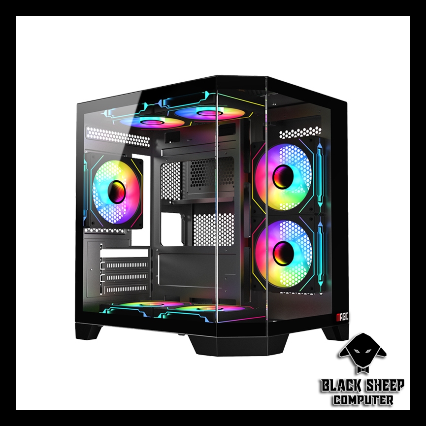 Vỏ Case MAGIC CUBI M | Shopee Việt Nam