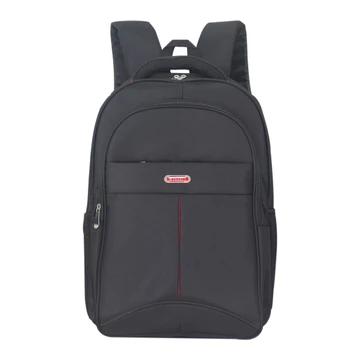 Ba lô laptop 15.6 inch ba lô đựng laptop balo laptop balo chống nước balo chống sốc balo du lịch balo nam nữ RIMIKA