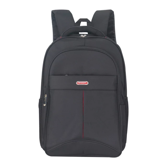 Ba lô laptop 15.6 inch ba lô đựng laptop balo laptop balo chống nước balo chống sốc balo du lịch balo nam nữ RIMIKA