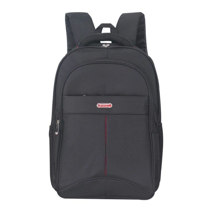 Ba lô laptop 15.6 inch ba lô đựng laptop balo laptop balo chống nước balo chống sốc balo du lịch balo nam nữ RIMIKA