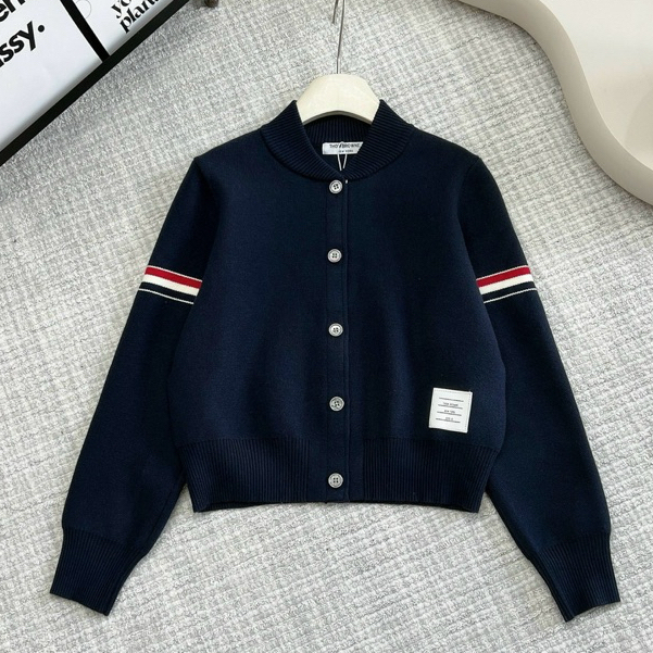 Áo len cadigan siêu xinh cực hot mẫu mới 2025, áo khoác len bomber cadigan thôm brao siêu xinh siêu nhẹ nhàng