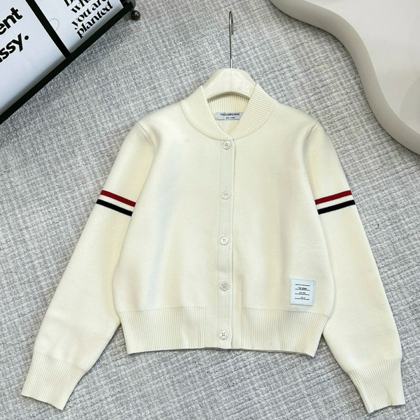 Áo len cadigan siêu xinh cực hot mẫu mới 2025, áo khoác len bomber cadigan thôm brao siêu xinh siêu nhẹ nhàng