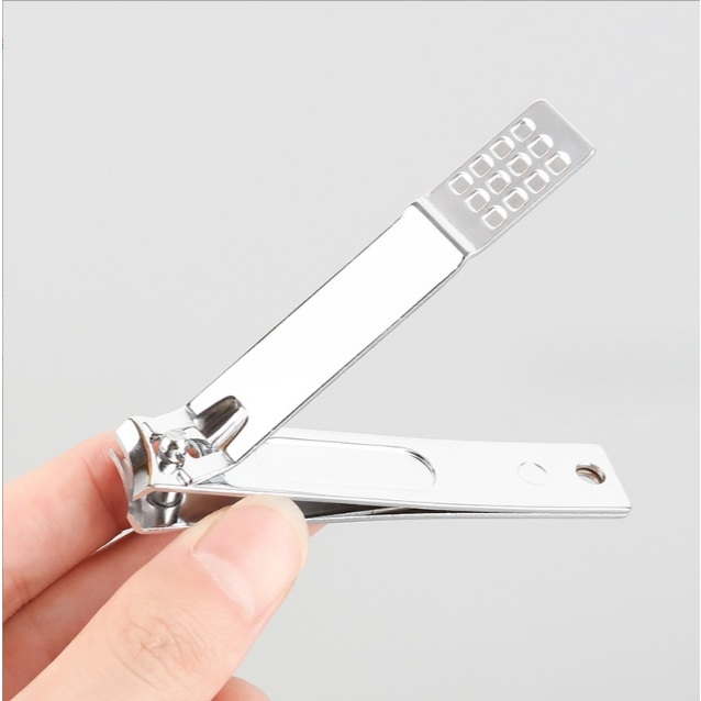 Bấm Móng Tay móng chân - BMT002a