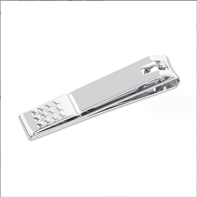 Bấm Móng Tay móng chân - BMT002a