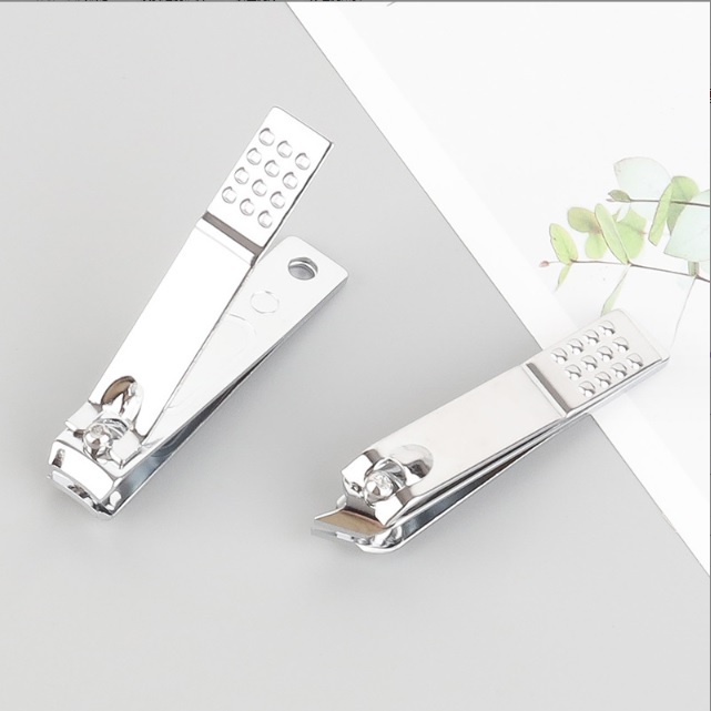 Bấm Móng Tay móng chân - BMT002a