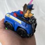 Đồ Chơi Chó Cứu Hộ, Đồ Chơi Bé trai Biệt Đội Chó Cứu Hộ Paw Patrol 9 con Nhựa ABS