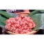 5KG ĐẬU ĐỎ NGUYÊN HẠT HÀNG CHUẨN ĐẸP _ Đậu đỏ giá sỉ _ nông sản giá sỉ _nông sản giá rẻ