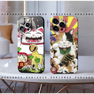 Miếng dán Skin Mặt lưng Sau Mèo MS05 FULL VIỀN Dành Cho Các dòng ANDROID , 16 pro max 15 pro max 14 pro max
