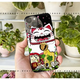 Miếng dán Skin Mặt lưng Sau Mèo MS05 FULL VIỀN Dành Cho Các dòng ANDROID , 16 pro max 15 pro max 14 pro max