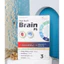 HOẠT HUYẾT BRAIN Y PHÚC- tăng cường tuần hoàn máu não, đau đầu, giảm mệt mỏi, hoa mắt , chóng mặt - hộp 30 viên
