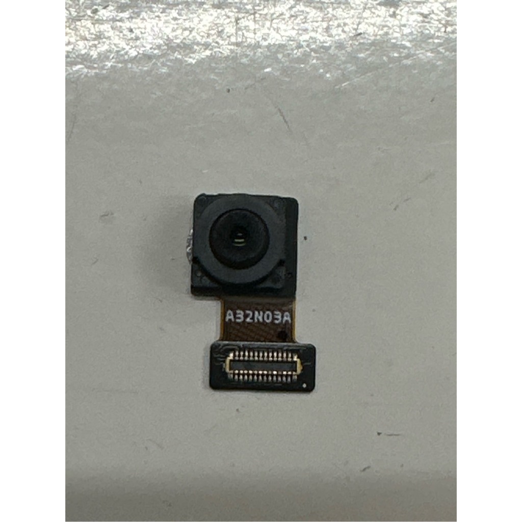camera trước oppo reno 5(2 phiên bản a e lưu ý chọn đúng mã trên cam)