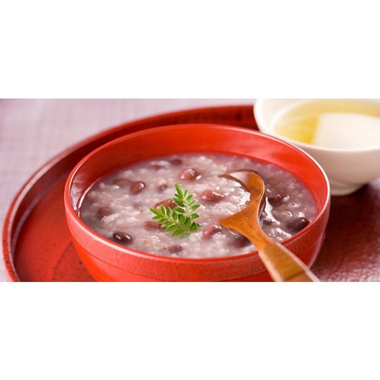 [SỈ] 10KG ĐẬU ĐỎ (xích tiểu đậu / hồng đậu) NGUYÊN HẠT HÀNG CHUẨN ĐẸP _ Đậu đỏ giá sỉ _ nông sản giá sỉ _nông sản giá rẻ