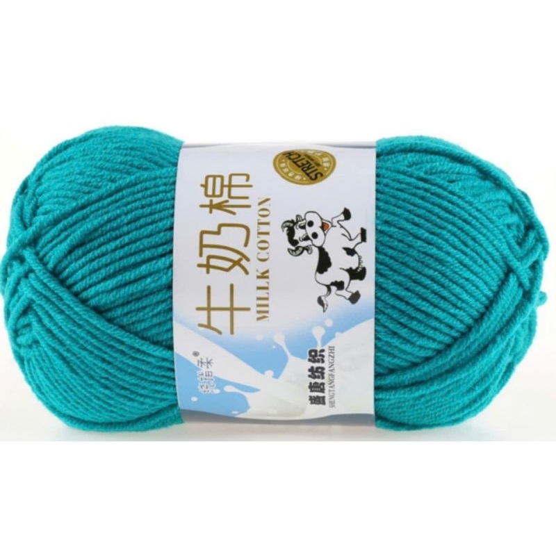 89 xanh bích đậm