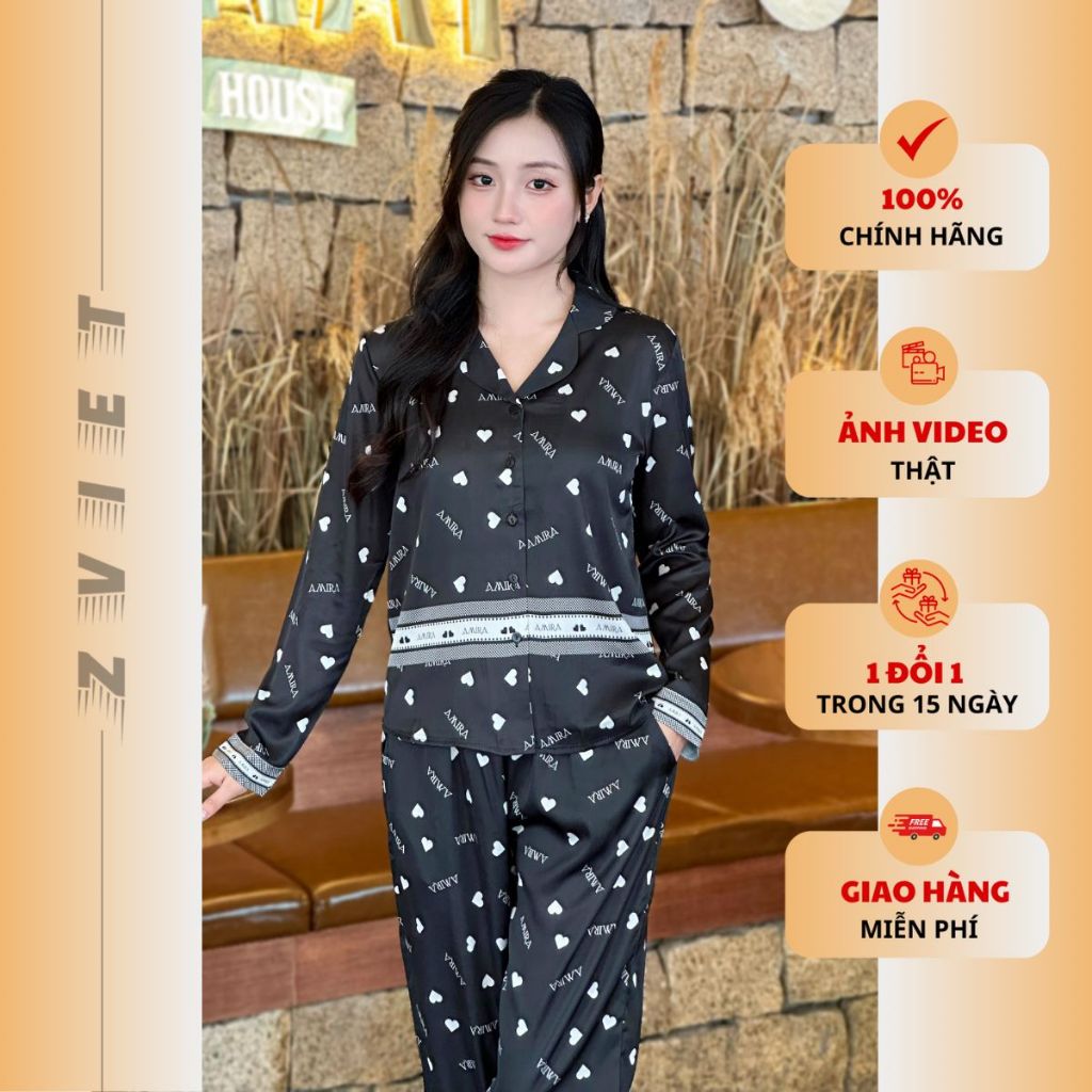 vn-11134207-7ras8-m14dtv9i9gmz81