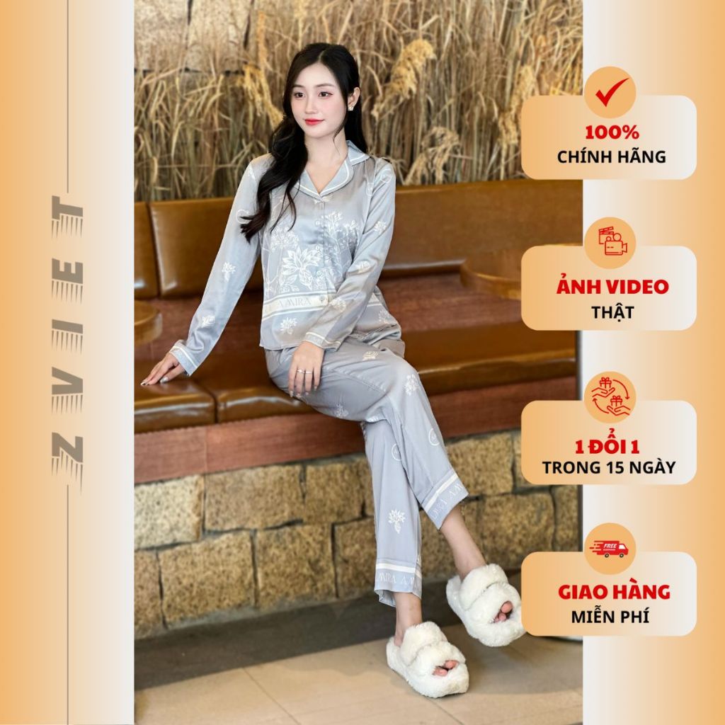 vn-11134207-7ras8-m14dtv9iaut679