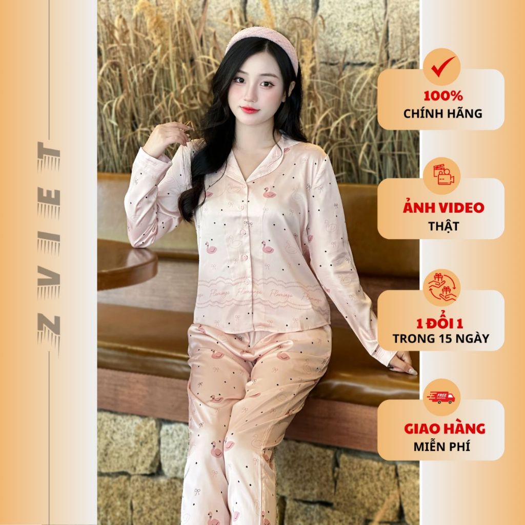 vn-11134207-7ras8-m14dtv9iav7fd4