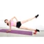 DỤNG CỤ TẬP BỤNG CHỮ T ĐẾ CHÂN, Dụng cụ tập cơ bụng eo gym thể thao giảm béo tại nhà chữ T: DUNGCUTAPBUNG13
