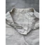 Quần short unisex Uni* bigsize - dư xịn (60-90 kg)