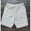 Quần short unisex Uni* bigsize - dư xịn (60-90 kg)