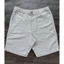 Quần short unisex Uni* bigsize - dư xịn (60-90 kg)