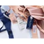 Combo 2 áo ngực không gọng Nautica* bigsize - dư xịn