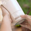 Bình hâm nước pha sữa di động Fatz Baby Mini Smart 7 FB3813KB