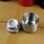 KHĂN MẶT KHÔ GẤU DÂU, Khăn Khô Rút Lau Mặt Dùng 1 Lần - Ướt Gấu Dâu - Gói Khăn Khô Rút Gấu Hồng Gói 50-MA: KHANLAUKHO7