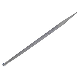 ĐỒ NGHỀ WADFOW Giũa cưa xích tròn 8" WFE3682