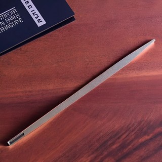 ĐỒ NGHỀ WADFOW Giũa cưa xích tròn 8" WFE3682