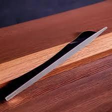 ĐỒ NGHỀ WADFOW Giũa cưa xích tròn 8" WFE3682