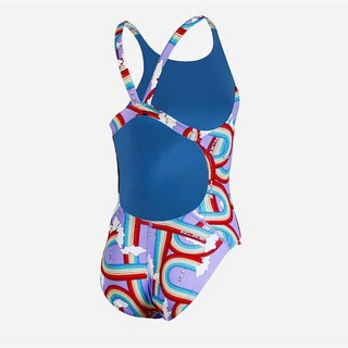 Size 85-90:37-44kg, Bikini 1 mảnh nữ, đồ bơi thể thao chuyên nghiệp mặc hàng ngày vải kháng clo