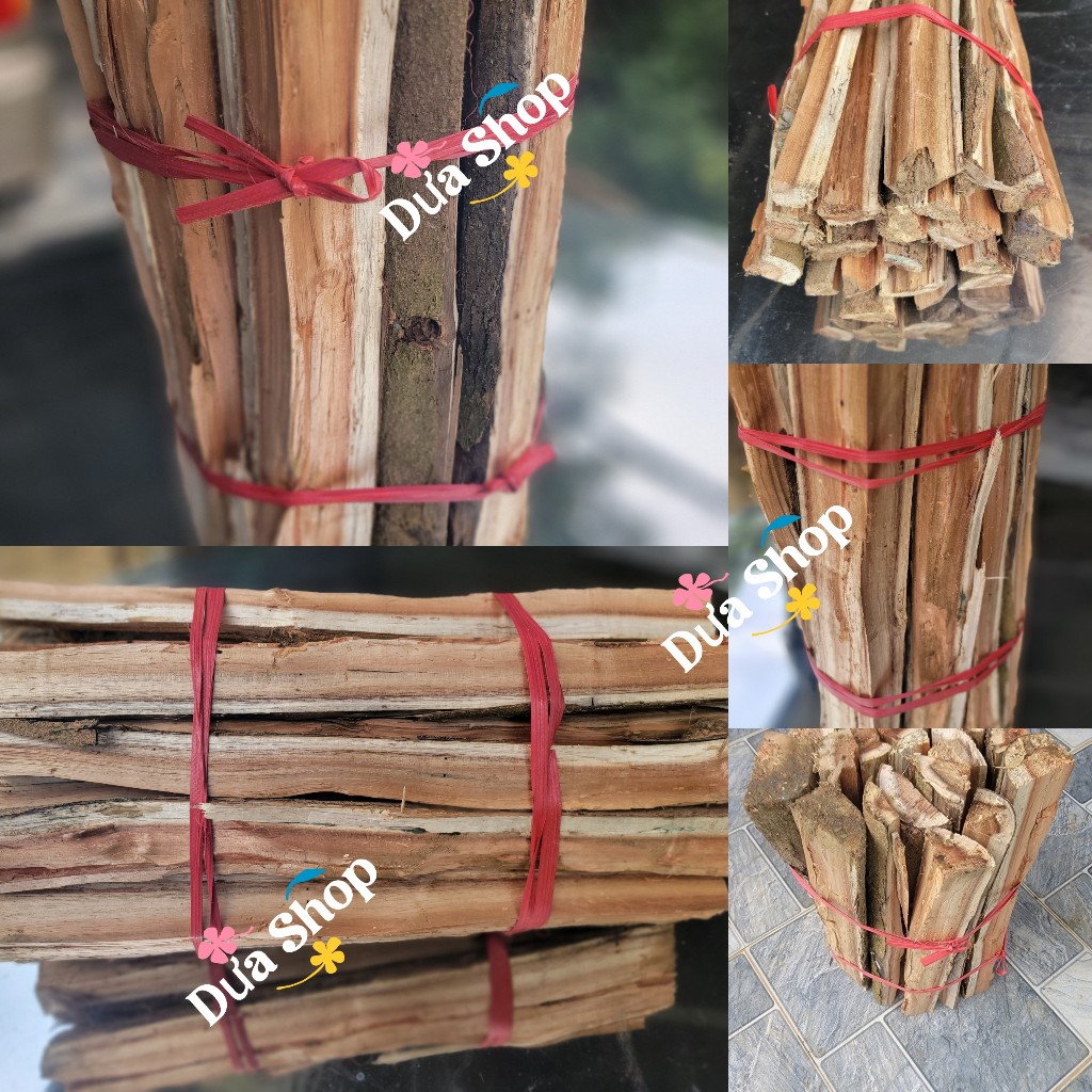 củi gỗ,củi đốt lửa.củi chẻ nấu bếp củi,nấu bánh,nướng thịt...đốt lửa dã ...