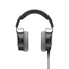 Tai Nghe Beyerdynamic DT900 Pro X tai nghe kiểm âm