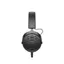 Tai Nghe Beyerdynamic DT900 Pro X tai nghe kiểm âm