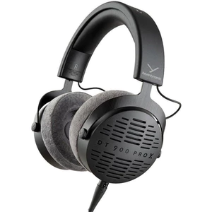 Tai Nghe Beyerdynamic DT900 Pro X tai nghe kiểm âm
