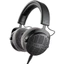 Tai Nghe Beyerdynamic DT900 Pro X tai nghe kiểm âm