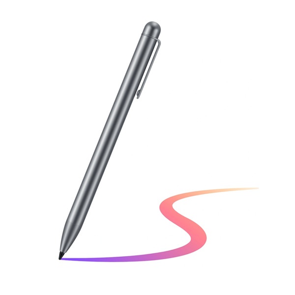Bút Cảm Ứng Huawei M-Pencil Lite Xám Chính Hãng | BigBuy360 - bigbuy360.vn