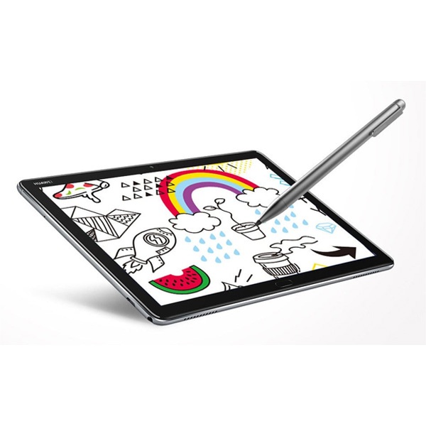 Bút Cảm Ứng Huawei M-Pencil Lite Xám Chính Hãng | BigBuy360 - bigbuy360.vn