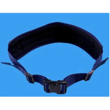 Đai an toàn chống trượt ngồi xe lăn Giúp Bệnh Nhân Ngồi Vững, Hạn Chế Trượt Ngã - xe lăn cho người già, xe lăn giá tốt