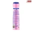 Xịt Khử Mùi Nivea Nữ 150ml CHÍNH HÃNG - Xịt Khử Mùi Hôi, Dưỡng Sáng, Mờ Thâm Nách - Japari