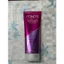 Sữa rửa mặt Pond's 100G trắng da và chống lão hóa...
